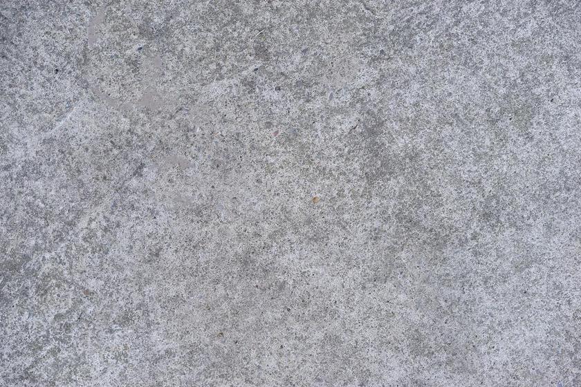 纹理 混凝土 灰色 石 罚款 结构 表面 沥青 背景 模式