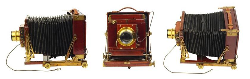 老相机 相机 摄像机 照片的相机 旧 复古 图片 古董 照片