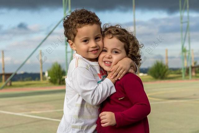 男孩 孩子们的 玩具 开玩笑 CHILDREM CHID 科洛尔