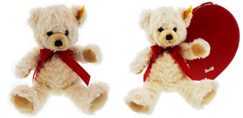 泰迪熊 毛绒 孤立 玩具熊 毛绒玩具 玩具 儿童玩具