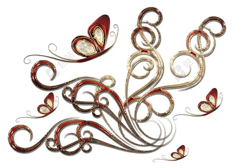 宝石 金刚石 珠宝 黄金 水晶 金 辉煌 闪耀 有光泽