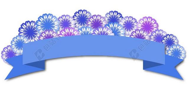 事件 旗帜 广告 市场营销 推广 度假 生日 周年 春