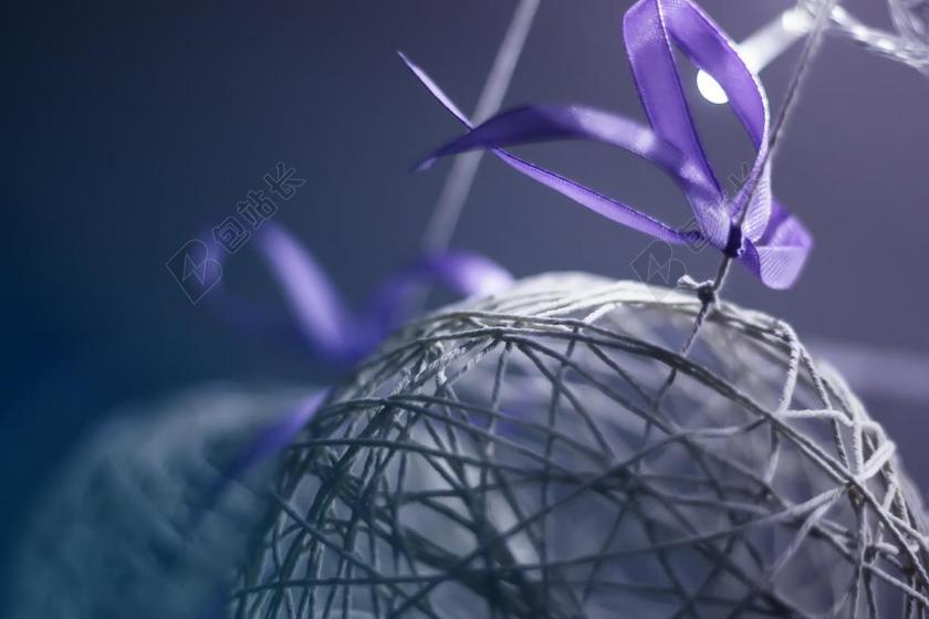 工艺 纺织 设计 业余爱好 手工制造 螺纹 创意 羊毛 纱