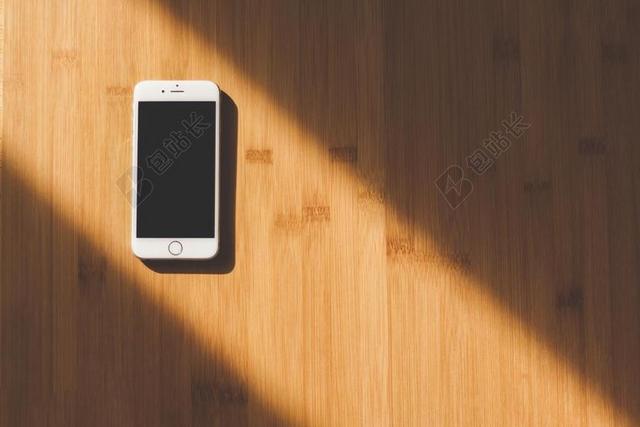 IPHONE 移动 智能手机 手机 技术 对象 业务 木材
