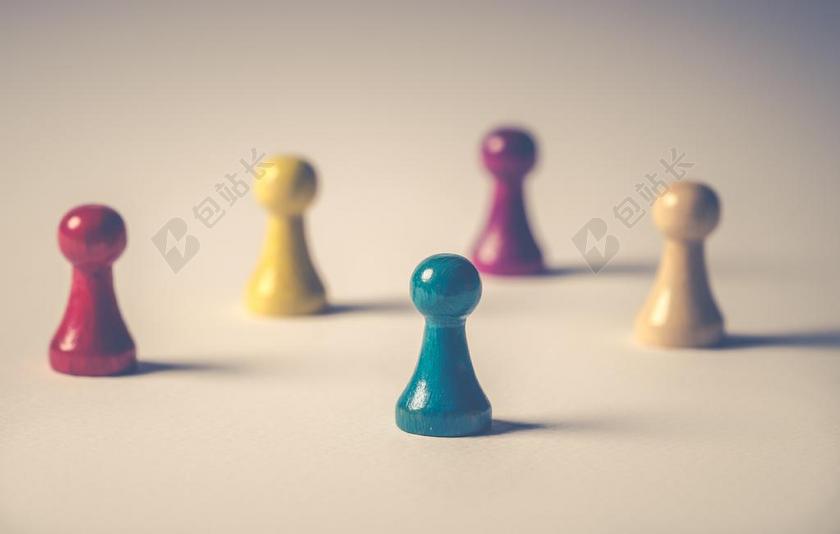 游戏 典当 棋盘游戏 垄断 葡萄酒 老 竞争 相互作用