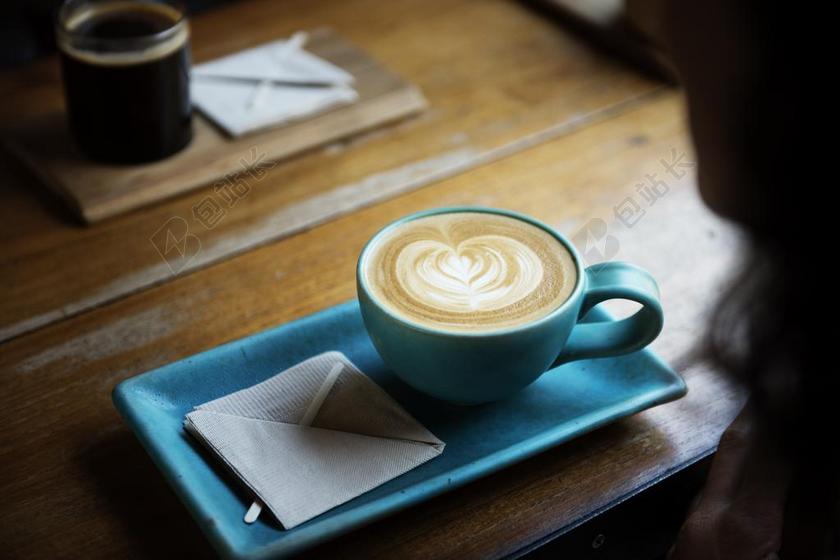 饮料 打破 业务 商务人士 咖啡厅 咖啡 杯 休闲 消遣