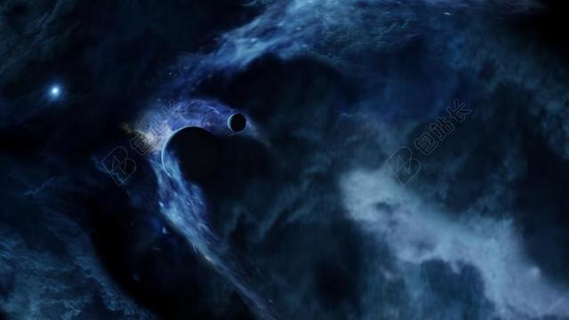 空间 行星 月亮 星云 宇宙 天空 银河 轨道 气氛 大气