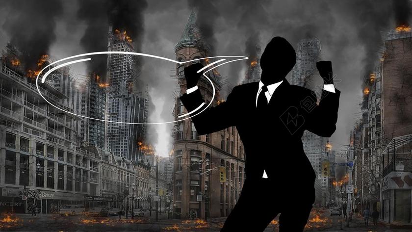 妄自尊大 怀旧风 神采飞扬 骄傲 傲慢自大 愚蠢 无知