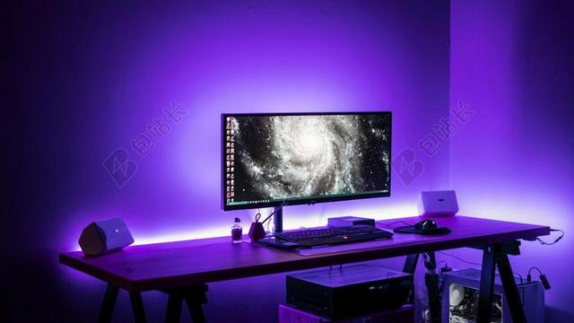 计算机 键盘 苹果 电子产品 现代 技术 房间 业务 办公室