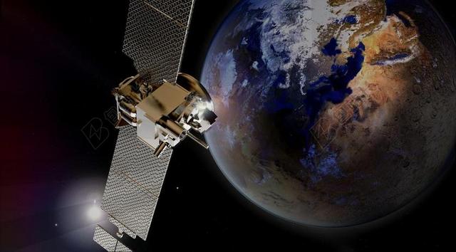 火星任务 火星探测器 太空旅行 研究 科学 天文学 空间
