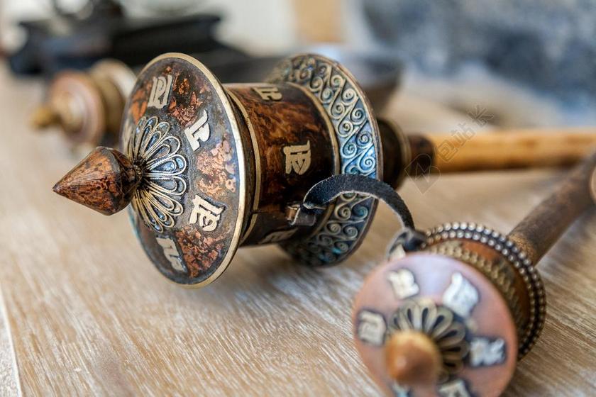 佛教 宗教 佛 冥想 禅宗 精神 文化 亚洲 和平 和谐