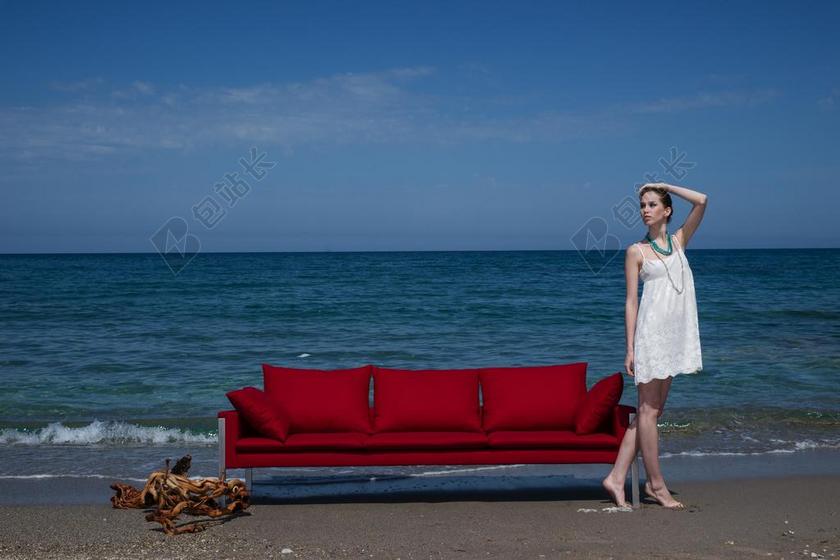 妇女 连衣裙 时尚 家具 设计 架构 礼品 背景 产品图片