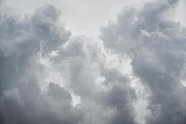 云 雨 灰 夏天 白 景观 性质 洁白的云朵 天空 太阳能