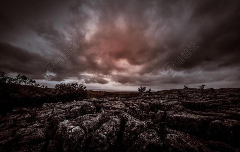 位置 哈利 哈利 · 波特 波特 电影 膜位置的 英国 英语