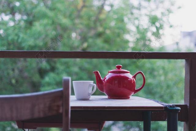 茶 热 咖啡 杯 表 爱 寒意 放松 早餐 上午 锅