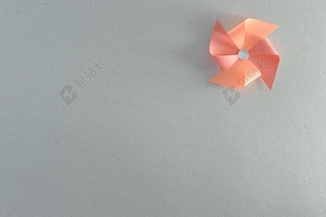 REHILETE 游戏 磨机 磨床 背景 风 银行转帐 回转