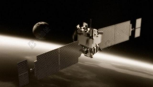 火星任务 火星探测器 太空旅行 研究 科学 天文学 空间