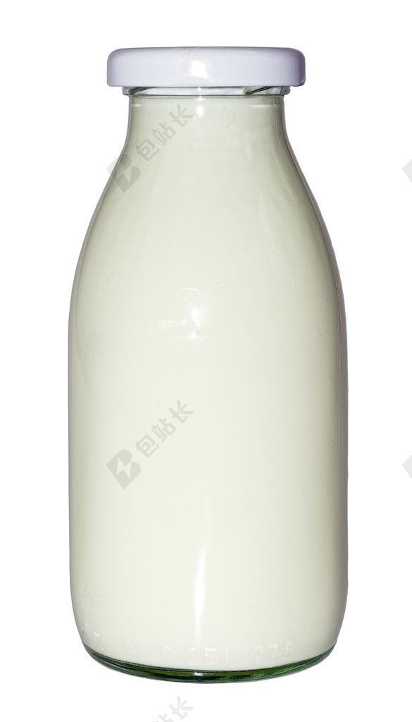 奶瓶 牛奶 瓶 玻璃 喝 小食 液体 食品 直接营销 区域