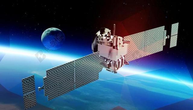 火星任务 火星探测器 太空旅行 研究 科学 天文学 空间