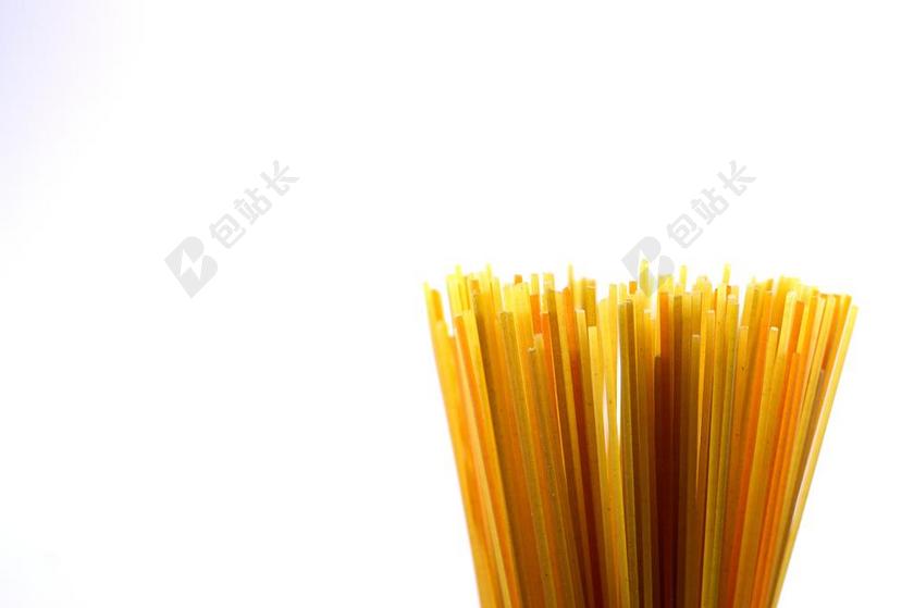 意大利面 食品 厨房 面粉 电源 厨师 意大利 美食 原油