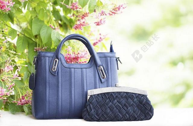 在线购物 LISASWARDROBE 手袋 购物 时尚女装 时尚