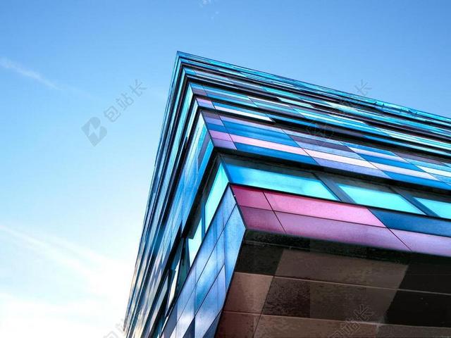 结构 建设 现代 业务 城市 设计 房子 办公室 新 首页