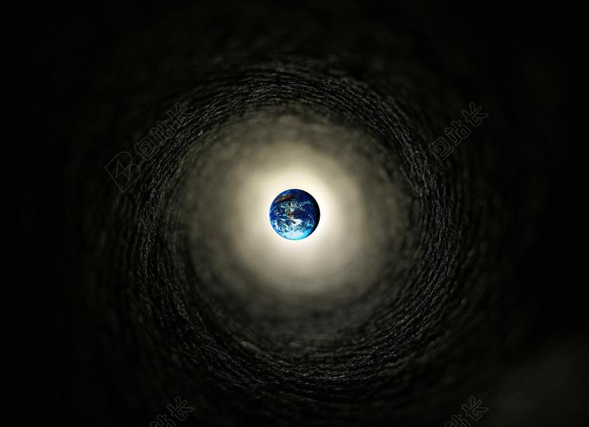 球 地球 玻璃 环球 世界 一般 全球化 清除 淡光