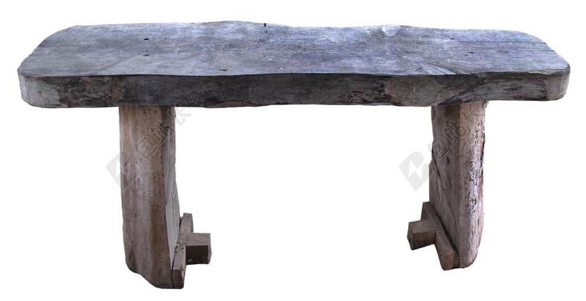 木桌 表 花园桌 木 出 花园 木工板 董事会 木板 老