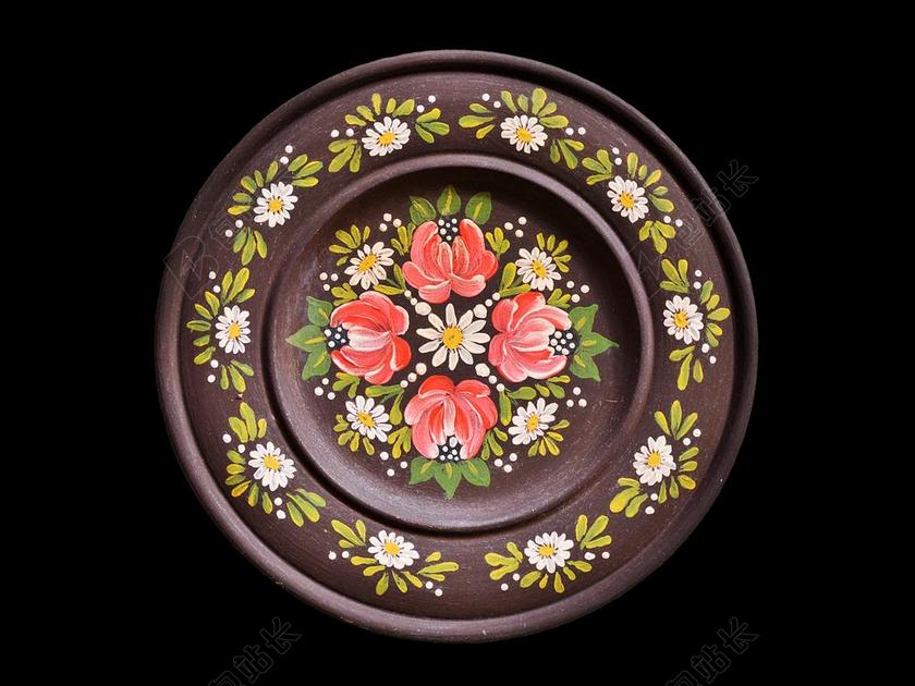 板 木板 墙板 绘 主题 绘画 艺术 艺术品 装饰 德卡