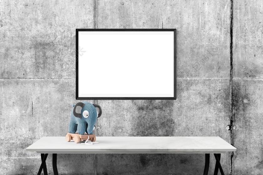 海报 小样 墙 模板 介绍 办公桌 肖像 装潢 股票 图片