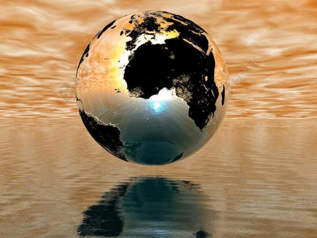 地球 环球 球 行星 世界 全球 大洲 全球化 环境 全国