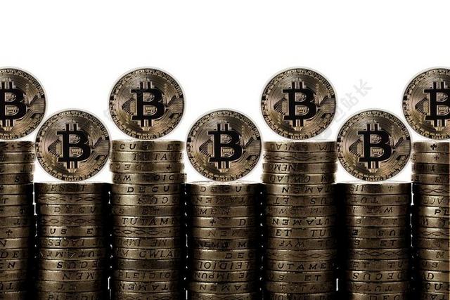 比特币 硬币 钱 电子货币 货币 互联网 转让 现金
