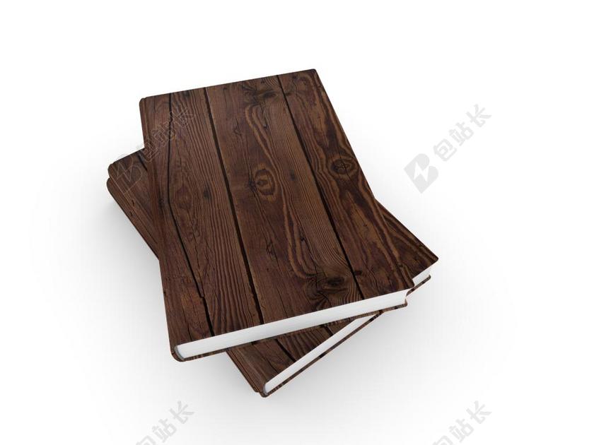 书 封面 杂志 空白 介绍 布局 书的封面