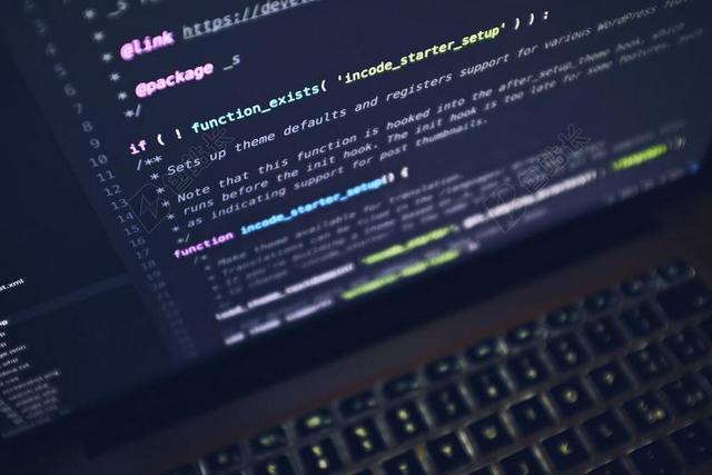 计算机 键盘 电子产品 现代 技术 业务 办公室 工作 数据