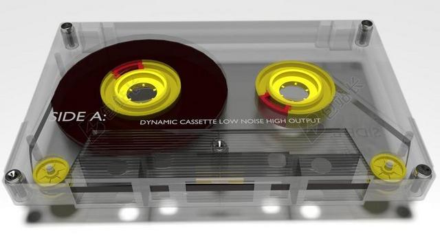 录音磁带 盒式磁带 音乐 胶带 酿酒 声音 80 年代 经典