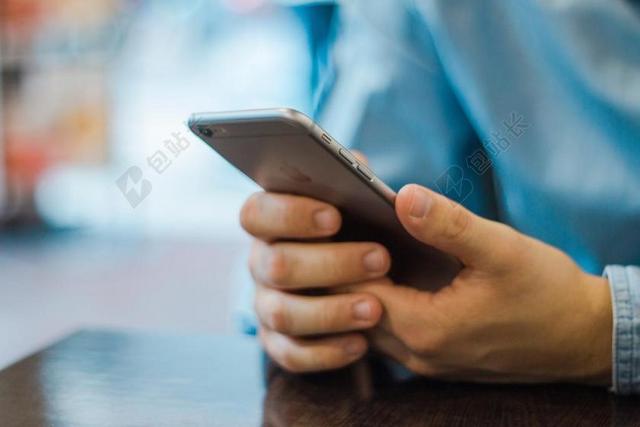 IPHONE 智能手机 手机 移动 技术 发短信 业务 工作