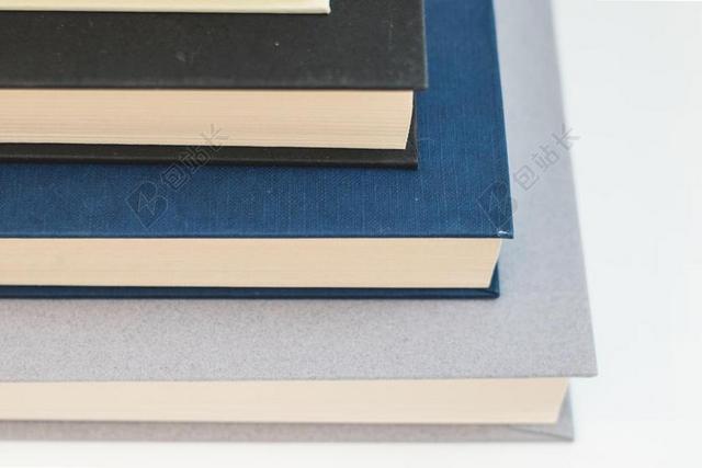 本书 读取 学习 文学 堆栈 教育 图书馆 研究 知道