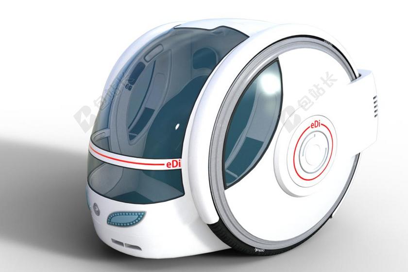 汽车 车辆 向前 未来 技术 小型车 研究 小说 小