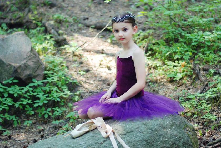 芭蕾舞 芭蕾舞女演员 芭蕾的芭蕾舞裙 舞者 编排 首映 普安特鞋