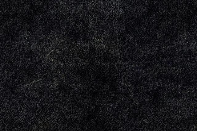 皮革 纹理 模式 背景 布朗 纺织 艺术皮革 组织 红色