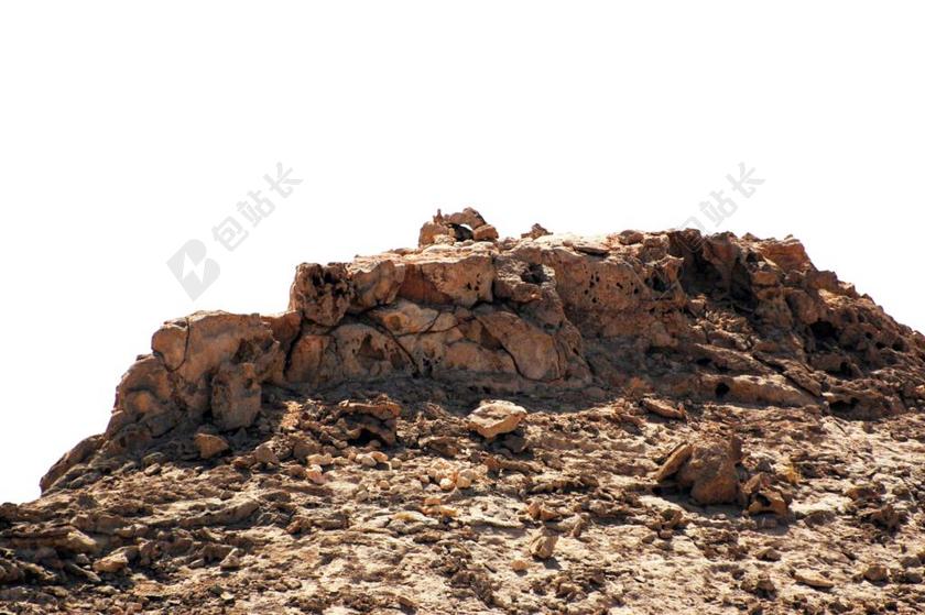 岩 石头 自然 粗 户外 景观 山 PNG 首脑会议