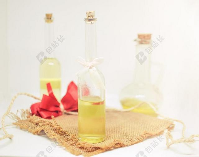 精油 石油 瓶 玻璃 玻璃 重要 芳香疗法 健康 本质