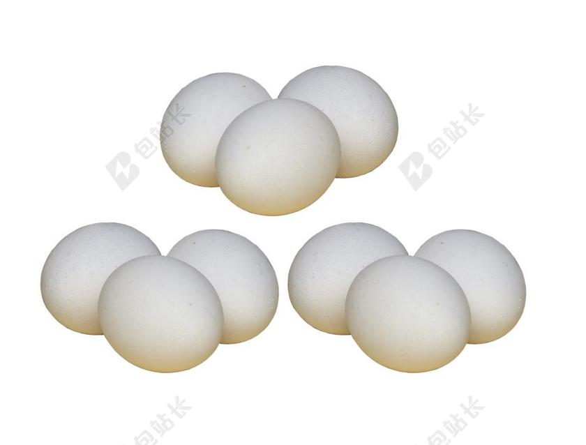 蛋 鸡鸡蛋 白 鸡蛋 食品 营养 生鸡蛋 农场 农业 白蛋