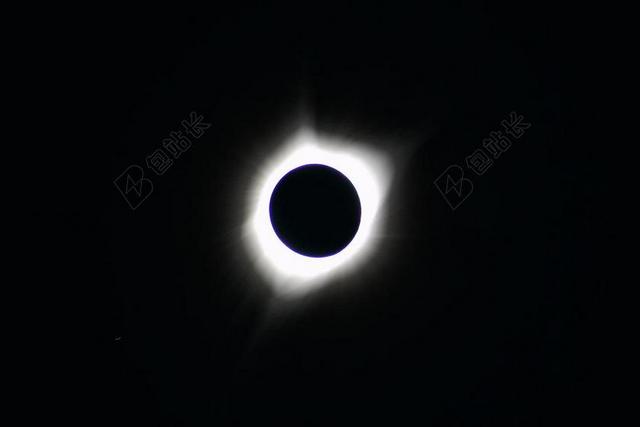日食 太阳 共 月亮 科学 阴影 阳光 黑暗 太阴 事件