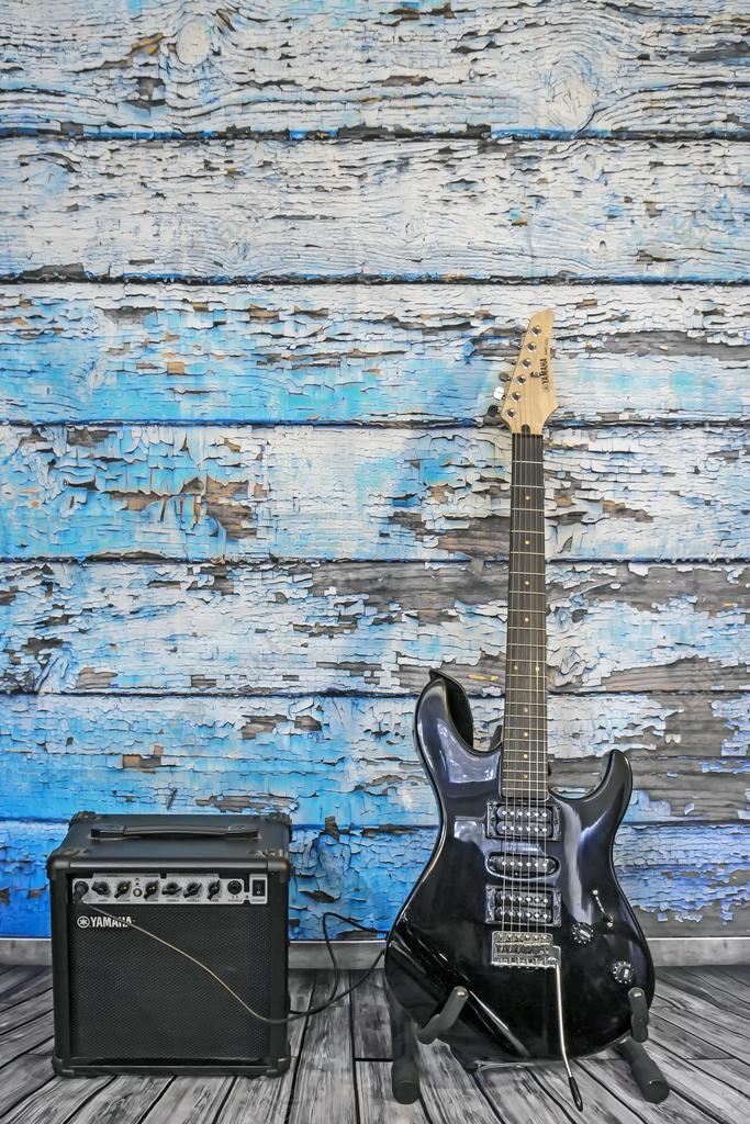 吉他 电吉他 字符串 拾音器 放大器 乐器 音乐 鞍 电位器