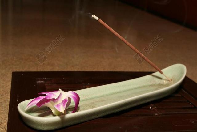 温泉 健康 香 禅宗 放松 芳香疗法