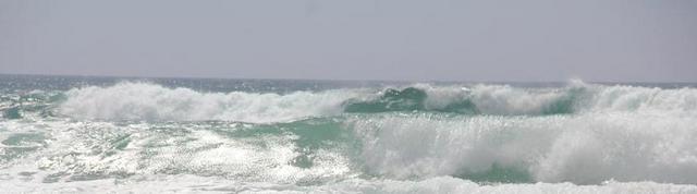 波 大西洋 海洋 破碎机 水 水电源 假期 喷雾 冲浪天堂
