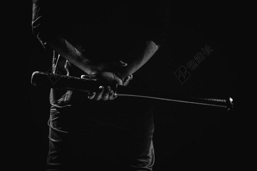 棒球 蝙蝠 运动员 体育 黑色和白色 人