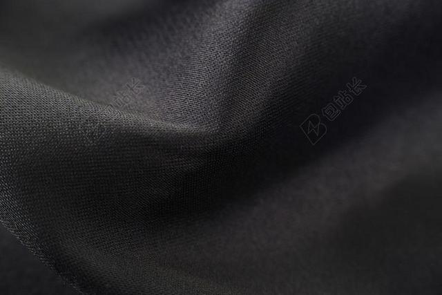 灰 织物 模式 纺织 服装 时尚 复制空间 织 摘要 详细