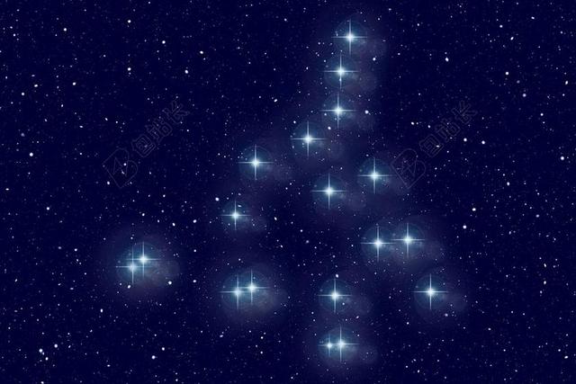 大巴 明星 星座 宇宙 太阳 空间 所有 星系 行星